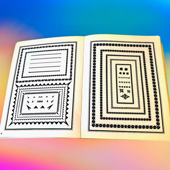 Lot of 4 Books on Design + Interior Decoration + Painting - Picture 13 of 15